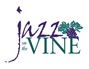 Jazz on the Vine Photos