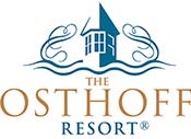 Osthoff Photos