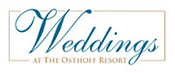 Osthoff Weddings Photos
