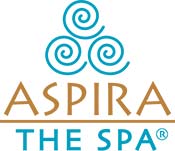Aspira Spa Photos