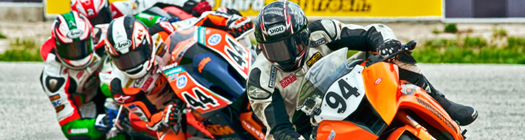 Road America
