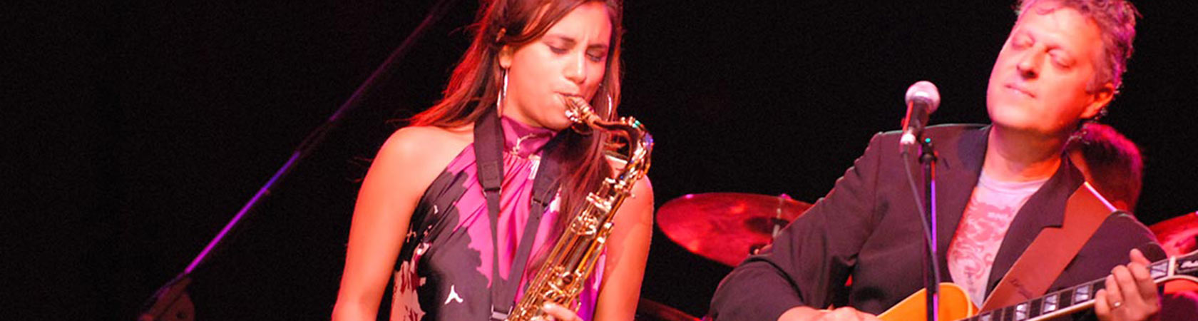Events at The Osthoff Resort