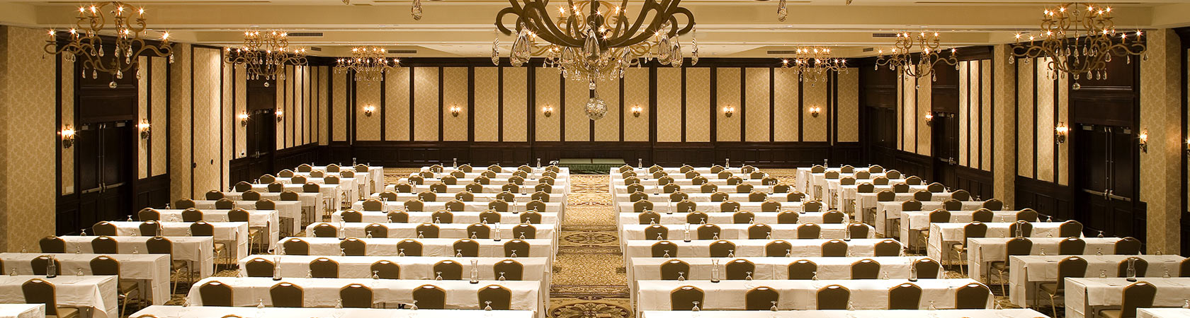 Osthoff Meeting Photos
