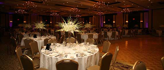 Osthoff In Bloom Photos